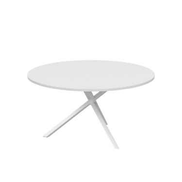 Конференц-стол Skyland XTEN-S XRST 150 Белый/белый