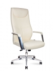 Кресло руководителя Норден HARVARD IVORY