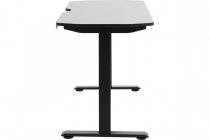 Геймерский стол ZONE 51 Platform Ambilight 120