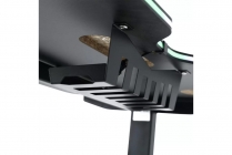 Геймерский стол ZONE 51 Platform Pro 120