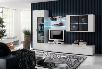 Гостиная Альтерна Корано 2