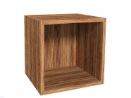 Куб Глазовская МФ 1 Hyper Палисандр спальня Палисандр