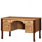 Стол Яна Ралли 851