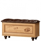 Банкетка Яна Ралли 866