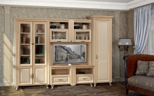 Гостиная Яна Марлен 1