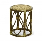 Табурет Радуга 12/03 олива