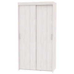 Шкаф-купе Аларти T-1-230х120х45ЯАС-2