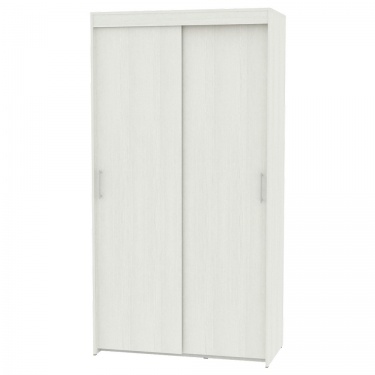 Шкаф-купе Аларти T-1-230х120х60ЯАС-4