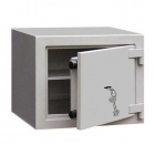 Сейф офисный Контур КЗ-053