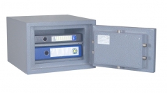 Сейф Меткон СМ-30