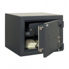 Сейф Контур ПК-53Т