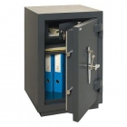 Сейф Контур ПК-10Т