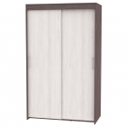 Шкаф-купе Аларти T-1-198х120х60ЯАТ-ЯАС-3
