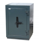 Сейф Контур ТК-20Т