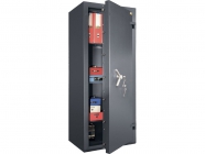 Сейф Valberg Гранит III 1668.KL