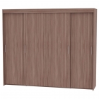 Шкаф-купе Аларти T-5-198х235х60ЯШТ-8