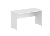 Стол рабочий Норден Sigma SG.407.WH Белый