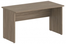 Стол рабочий Норден Sigma SG.408.OD Дуб темный