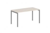 Стол рабочий Норден Sigma SG.206.OL.44.AN Дуб светлый