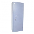 Сейф оружейный Меткон СО-8