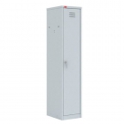 Шкаф Пакс ШРМ 21