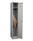 Шкаф Металл-Завод ШРС11-400