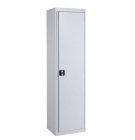 Шкаф архивный Металл-Завод ШХА-5040