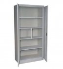 Шкаф Мебель Групп офисный для документов