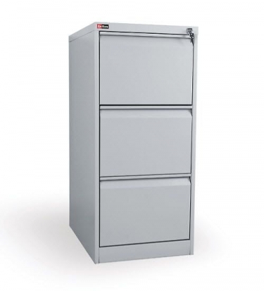 Картотечный шкаф Диком КД-613 разб.