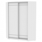 Шкаф-купе Аларти YA-198х1250-2ДМ-D6D6