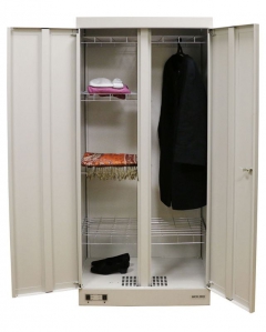 Сушильный шкаф ШСО 2000
