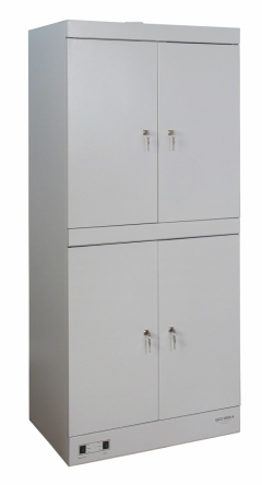 Сушильный шкаф ШСО 2000-4