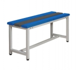 Скамья КМК СКП-1-2000