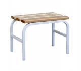 Скамья Мебель Групп гардеробная 600