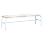 Скамья Мебель Групп гардеробная 2000