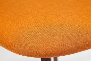Стул Tetchair MAXI Макси / 1 шт. в упаковке каркас бук, сиденье ткань, 8648.554.5, натуральный бук
