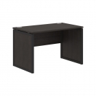 Стол письменный Skyland XTEN-QP XQPST 127 Дуб Юкон Антрацит