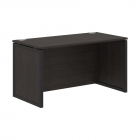 Стол письменный Skyland XTEN-QP XQPST 147H Дуб Юкон Антрацит