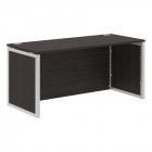 Стол письменный Skyland XTEN-QP XQPST 167H Дуб Юкон Серый