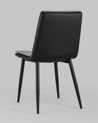 Стул Stool Group Юта серый 4 шт