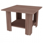 Стол журнальный Аларти TC2 419х597х597 ЯШТ