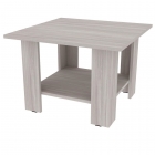 Стол журнальный Аларти TC2 419х597х597 ЯШС