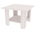 Стол журнальный Аларти TC2 419х597х597 ЯАС