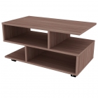 Стол журнальный Аларти TC21 421х800х447 ЯШТ