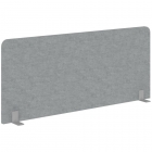 Акустический экран Skyland RAND XAFP 1460-1 1460 Bravo Grey