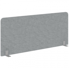 Акустический экран Skyland RAND XAFP 1460-1 1460 Bravo Grey