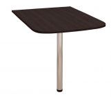 Приставка с опорой Витра Лидер-Престиж 83 329