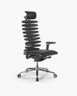 Компьютерное кресло Метта EQ B2-47D - Infinity /Hm47/Nc200/D15P/H13mLM26.B32.G25.W04