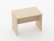 Стол для переговоров Персона Грата Twin 12.12.10 Туя