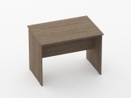 Стол для переговоров Персона Грата Twin 12.12.10 Дуб Верцаска